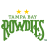 FC Tampa Bay Rowdies